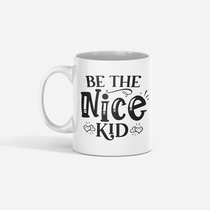 Mug Frase Motivadora 11 Oz Ref. 153 x 1 Unidad