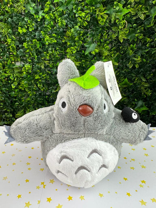 Mi Vecino Totoro Peluche