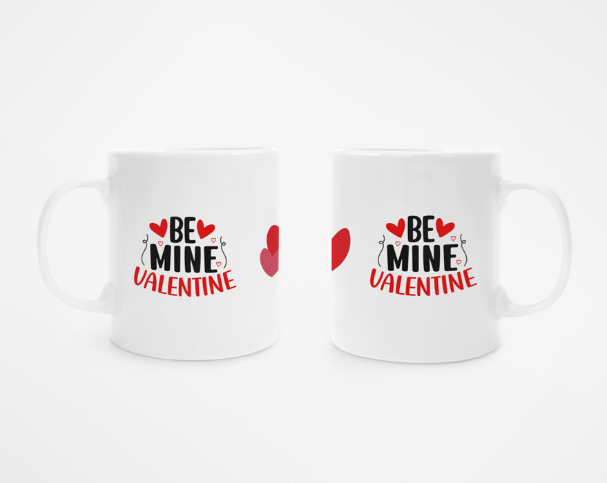 Mug Love 11 Oz Ref. 36 x 1 Unidad