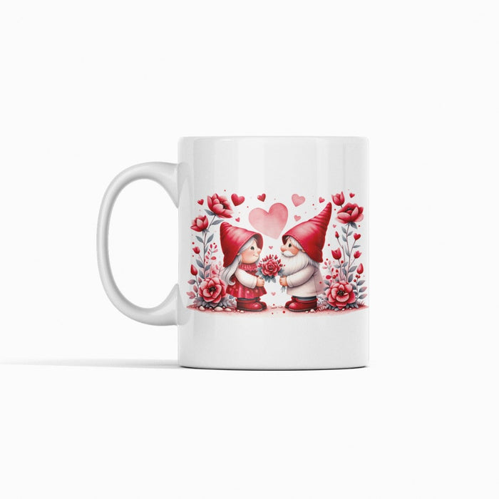 Mug Love 11 Oz Ref. 51 x 1 Unidad