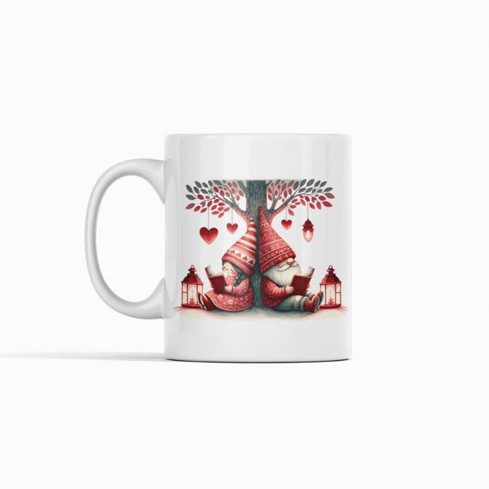 Mug Love 11 Oz Ref. 48 x 1 Unidad