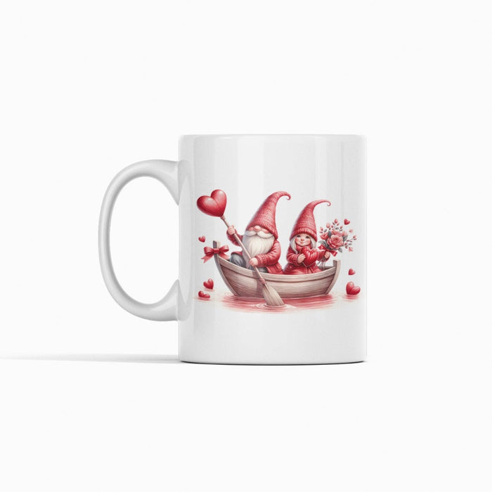 Mug Love 11 Oz Ref. 52 x 1 Unidad