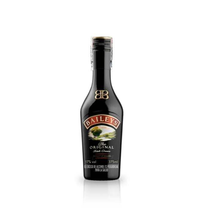 Baileys Crema de Whisky 375 Ml