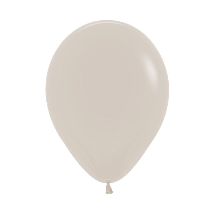 071 Globo Arena R18 x 6 Globos